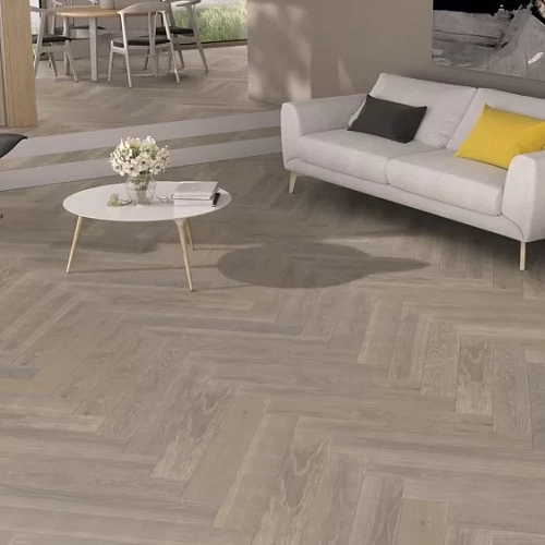 ДУБ УСТРИЦА ИНЖЕНЕРНАЯ ДОСКА WEITZER PARKETT WEITZER PARKETT 475 для пола